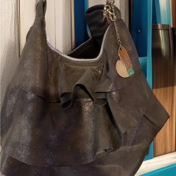 Betsey Johnson Handbags - Betsey's best!